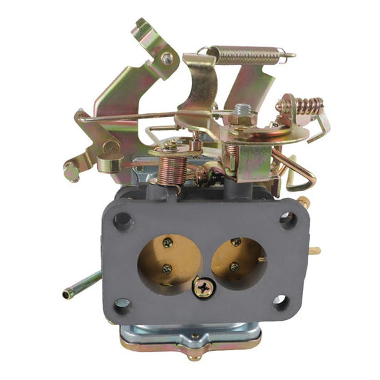 Carburatore 16010-03W02 per NISSAN J16 DATSUN H221B