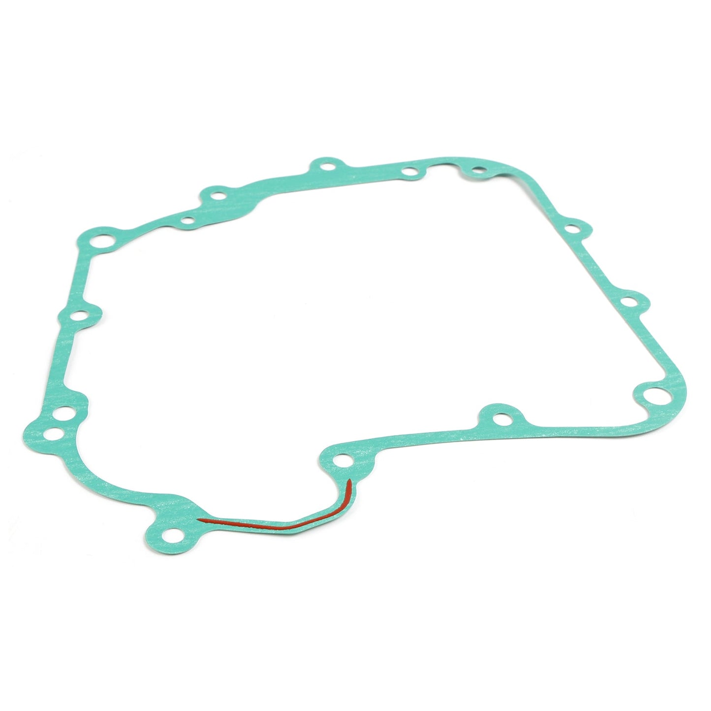 Raddrizzatore regolatore statore Arctic Cat DVX 300 ATV 2009-2015 con guarnizione 3304-681 3306-121