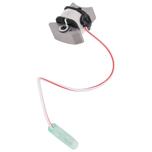 GRUPPO GENERATORE DI IMPULSI PER YAMAHA MARINER 25HP 30HP 40HP 1984-1997