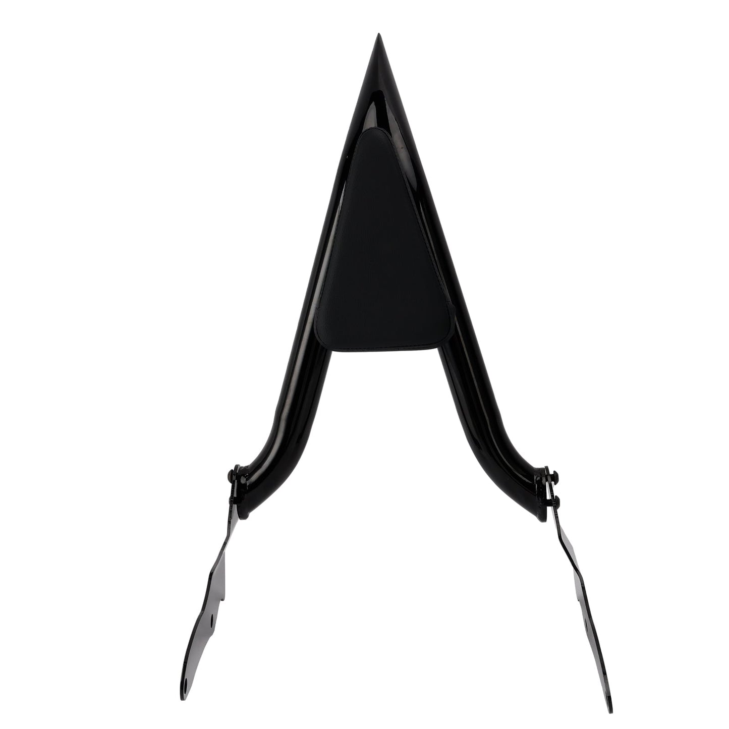 Schienale Sissy Bar passeggero Yamaha Bolt XV950 XVS950 2014-2020
