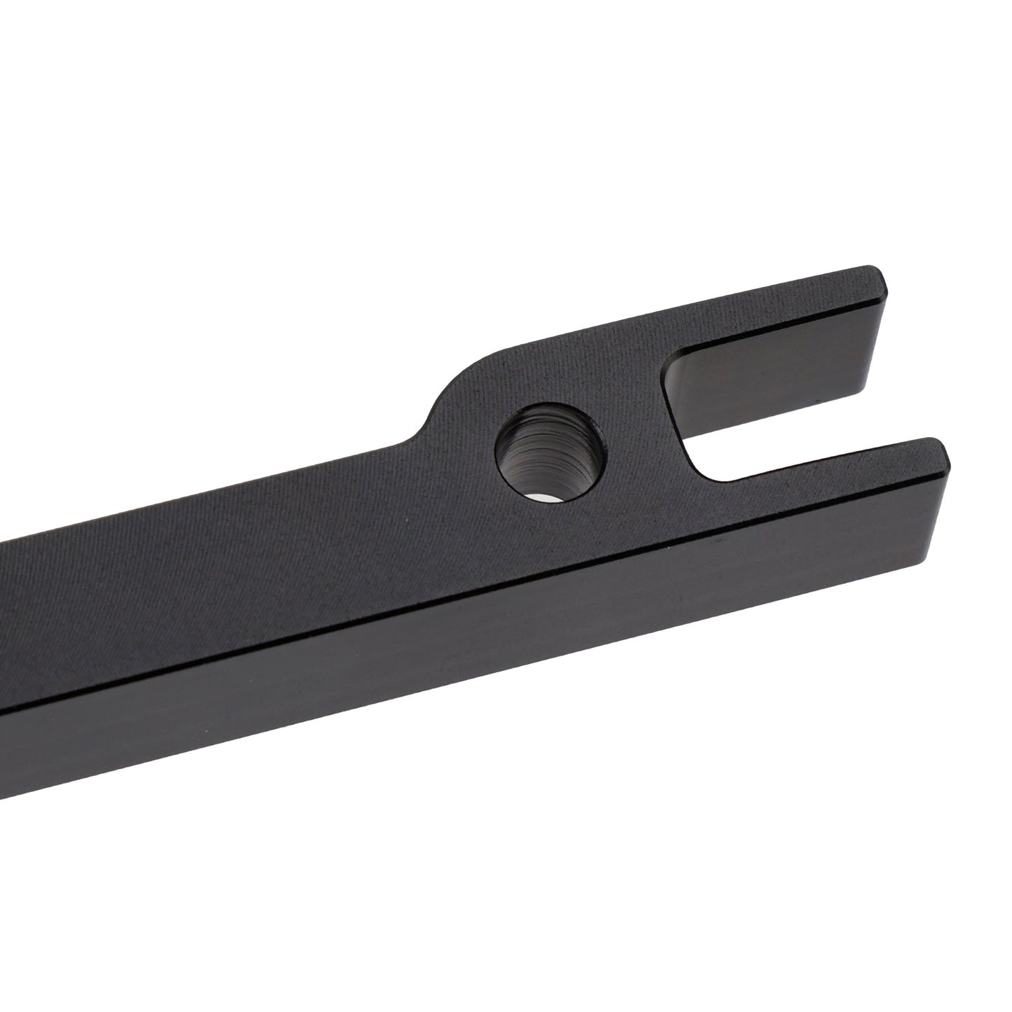 Kit di protezione per staffe paramani 34450 universale per motoslitta Ski-Doo
