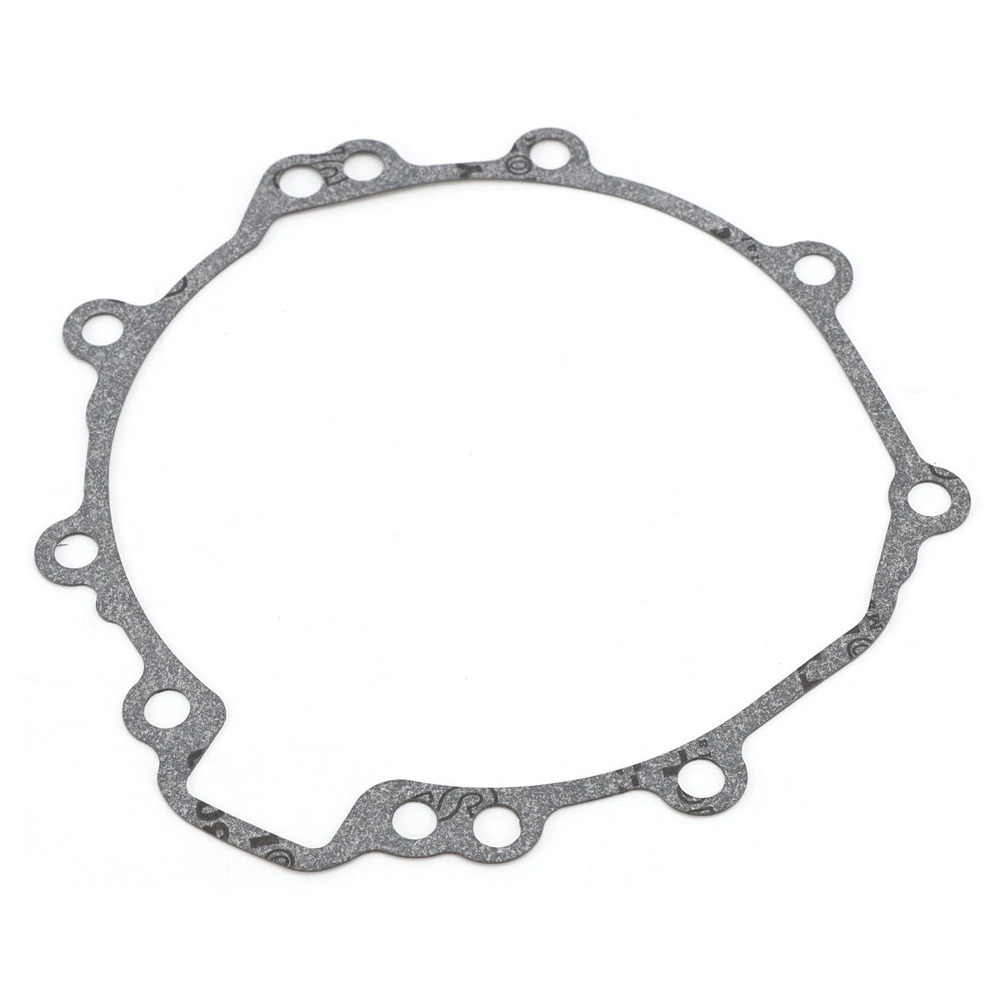 REGOLATORE GENERATORE STATORE E GUARNIZIONE KAWASAKI ZX-6R ZX6R NINJA ZX 600 2009-2017