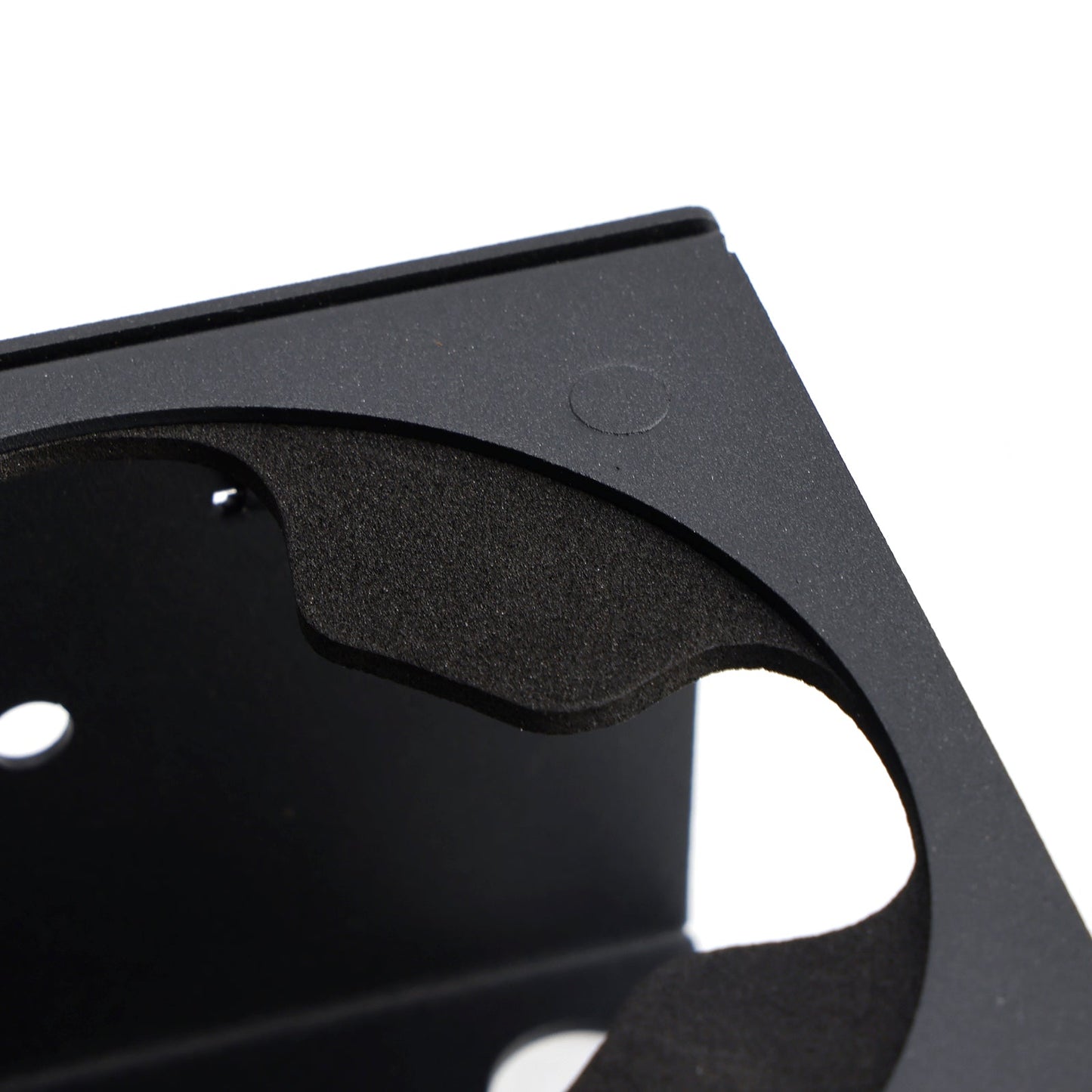 Portabicchieri da console per UTV CF0Moto CF1000 600cc 800cc Zforce