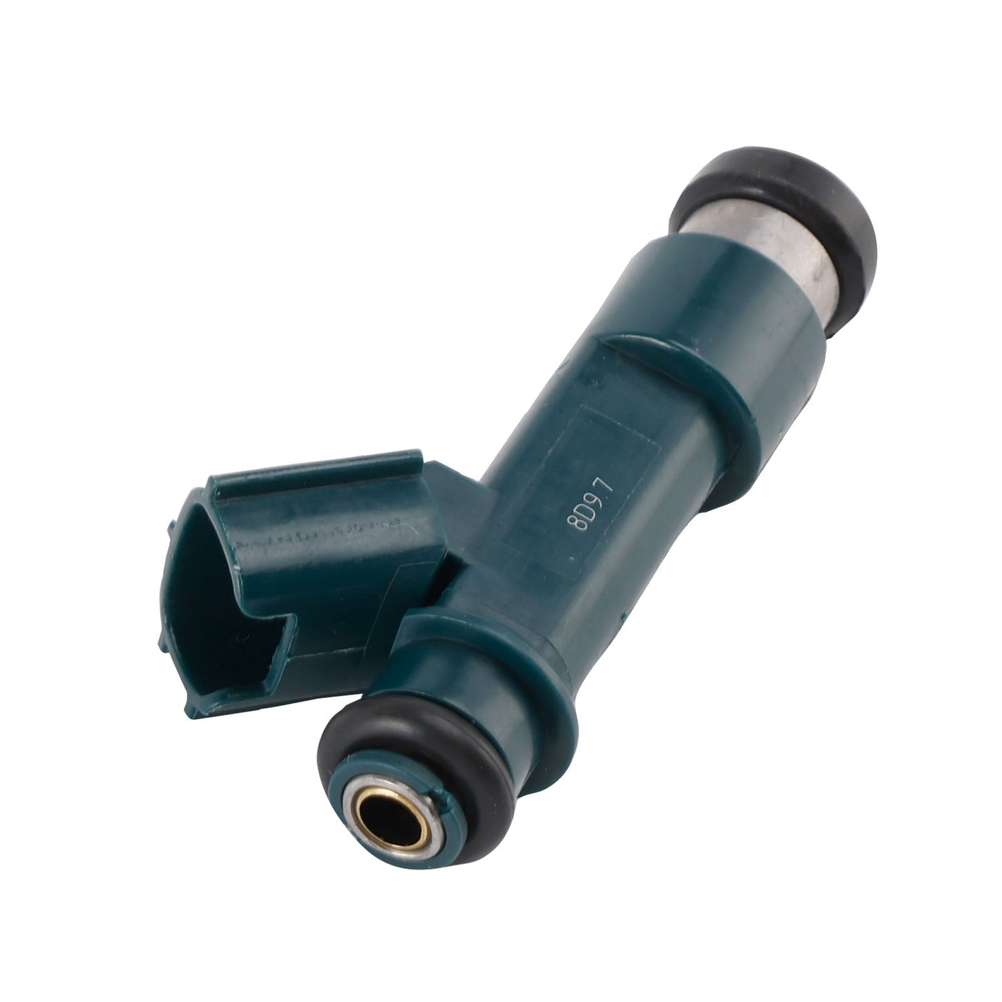 1 iniettore di carburante per Toyota 4Runner 2003-09 Tacoma 2005-2015 23250-0P030