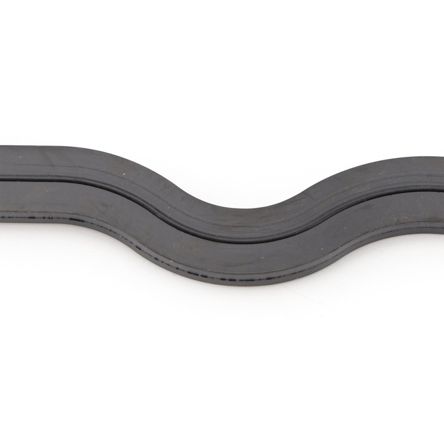 GUARNIZIONE COPERCHIO BILANCIERE TESTATA CILINDRO 1060-1263 PER KAWASAKI ZR1100 ZEPHYR 1992-1997