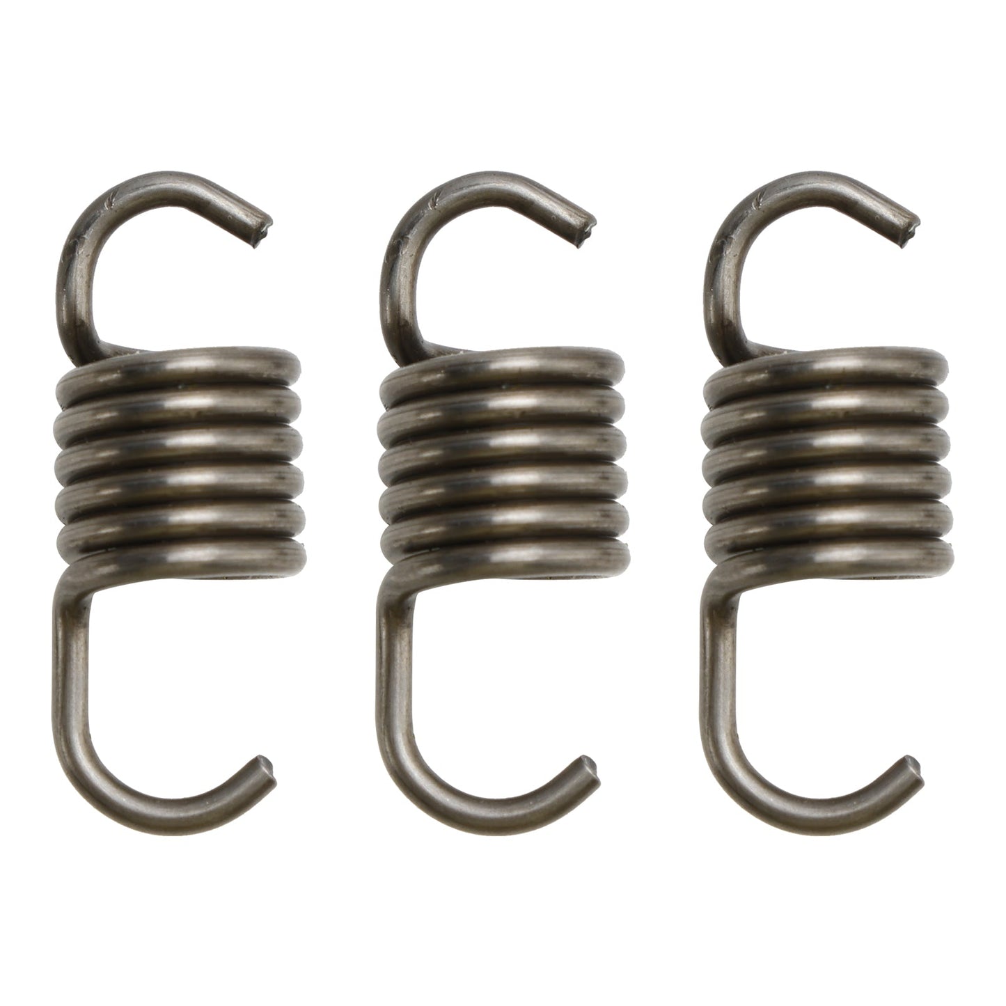 Supporto ceppo frizione con molle adatto per Honda Spacy 110 Dio 110 Vision 110 22535-K44-V00 22535-K2F-N00
