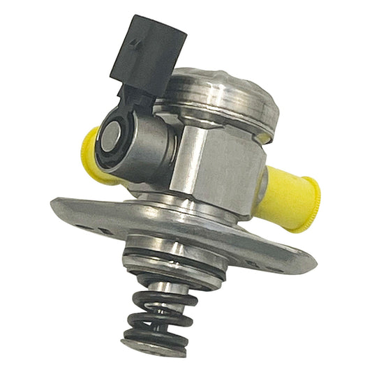 Pompa carburante ad alta pressione Mercedes-Benz Classe B W247 B160 B180 B200 B250 2018/04-2023/12 166303162R A2820700101