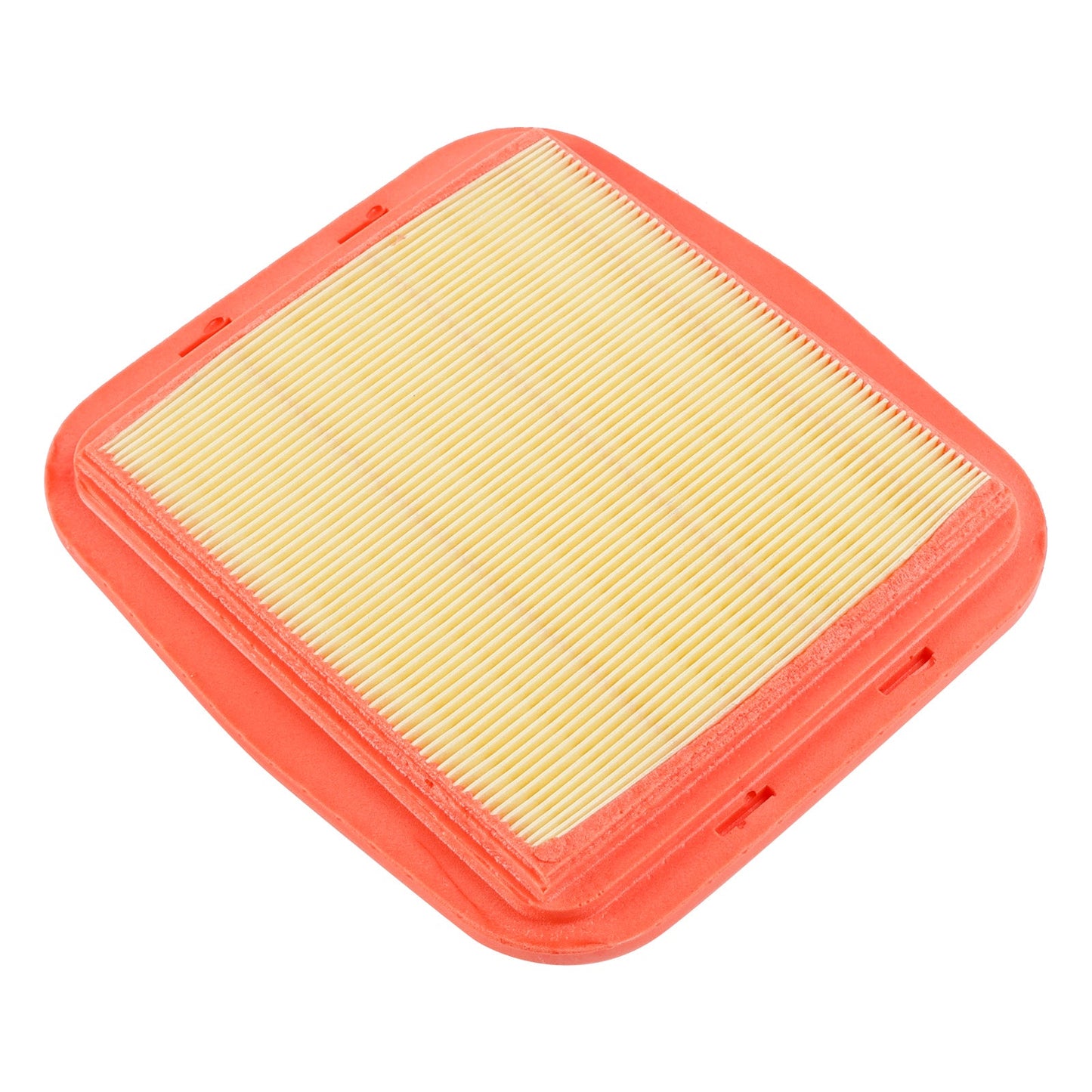 Filtro aria per Ducati Panigale V2 959 899 1199 1299 RS 42610491A 42610341B