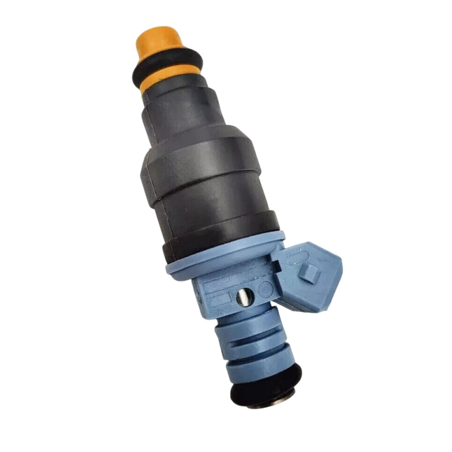 1 iniettore di carburante per Ford F250 1991-1996 e F350 7.5L 1991-1997 0280150947