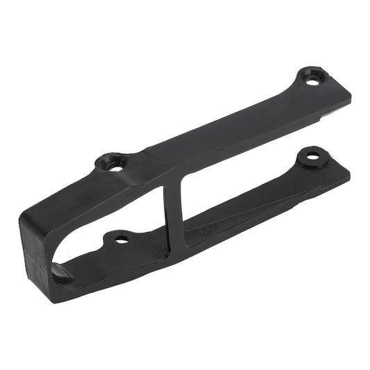 PARA CATENA 52170-KK0-771 PER HONDA XR200R XR250R XL250R XL350R XL650R 85-02