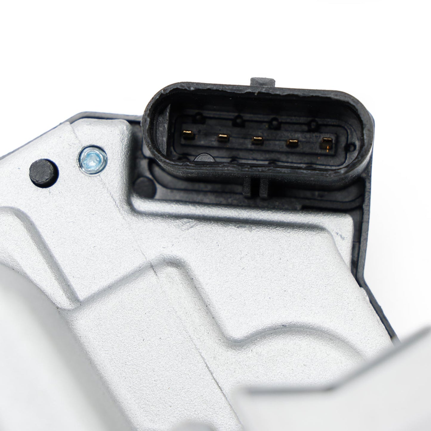 Corpo farfallato BMW E71,E72 xDrive 3.0L N57 D30 A/B 2010-2014 13547806231