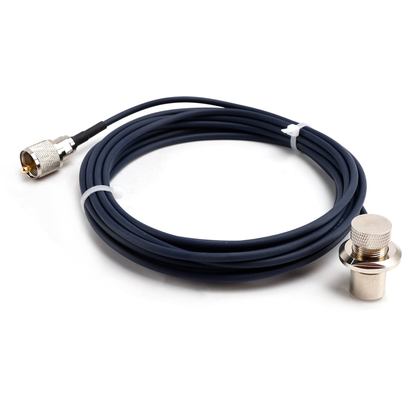 Cavo di alimentazione per autoradio GP2100 CP040 SP21 PRO2150 P080 EP450