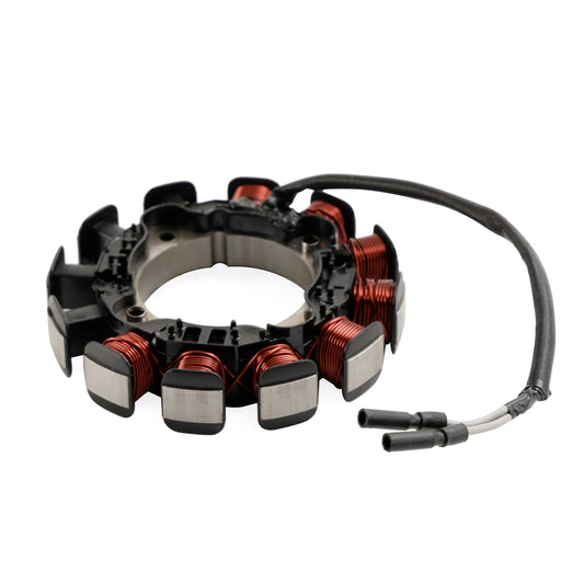 Bobina di carica 17A 10KW per Honda GX GXV 630 660 690 R RH 31630-Z6L-003 31630Z6L003