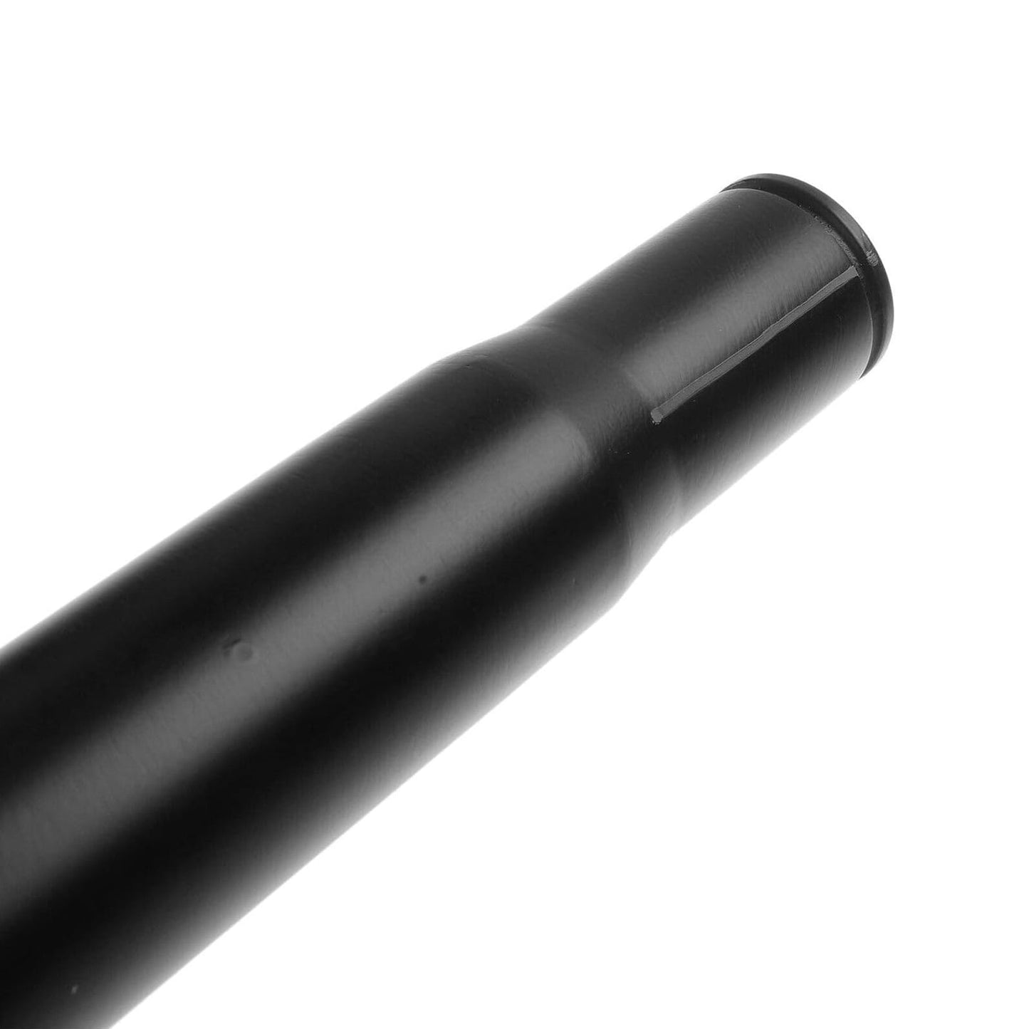 Albero di trasmissione anteriore Mercedes-Benz C300 W205 Wagon 2019-2020 2534103301