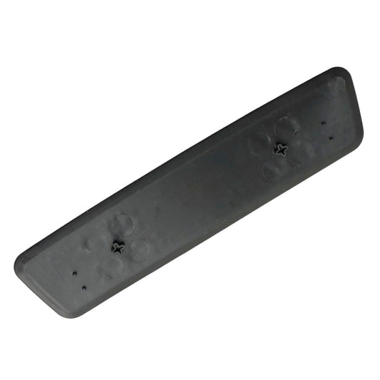 Cornice del pannello centrale del cruscotto 1WQ39DX9AA per Ram 1500 2500 3500 4500 2013-2018