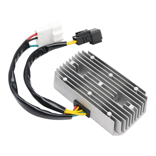 Raddrizzatore regolatore adatto per SYM Maxsym 400i 600i ABS 31600-L3A-000 31600-L4A-000