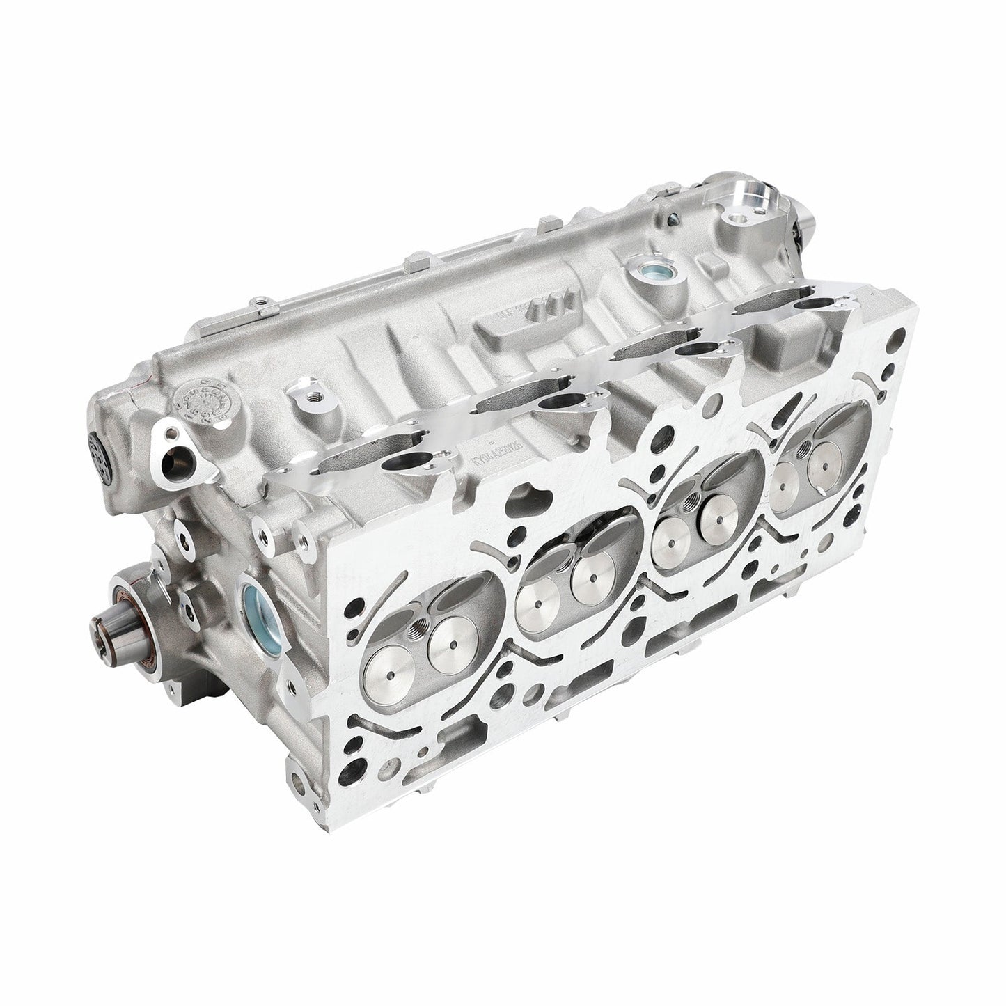 2004-2007 Audi A3 (8P) 2.0 TFSI AXX BPY BWA Gruppo testata 06D103351D