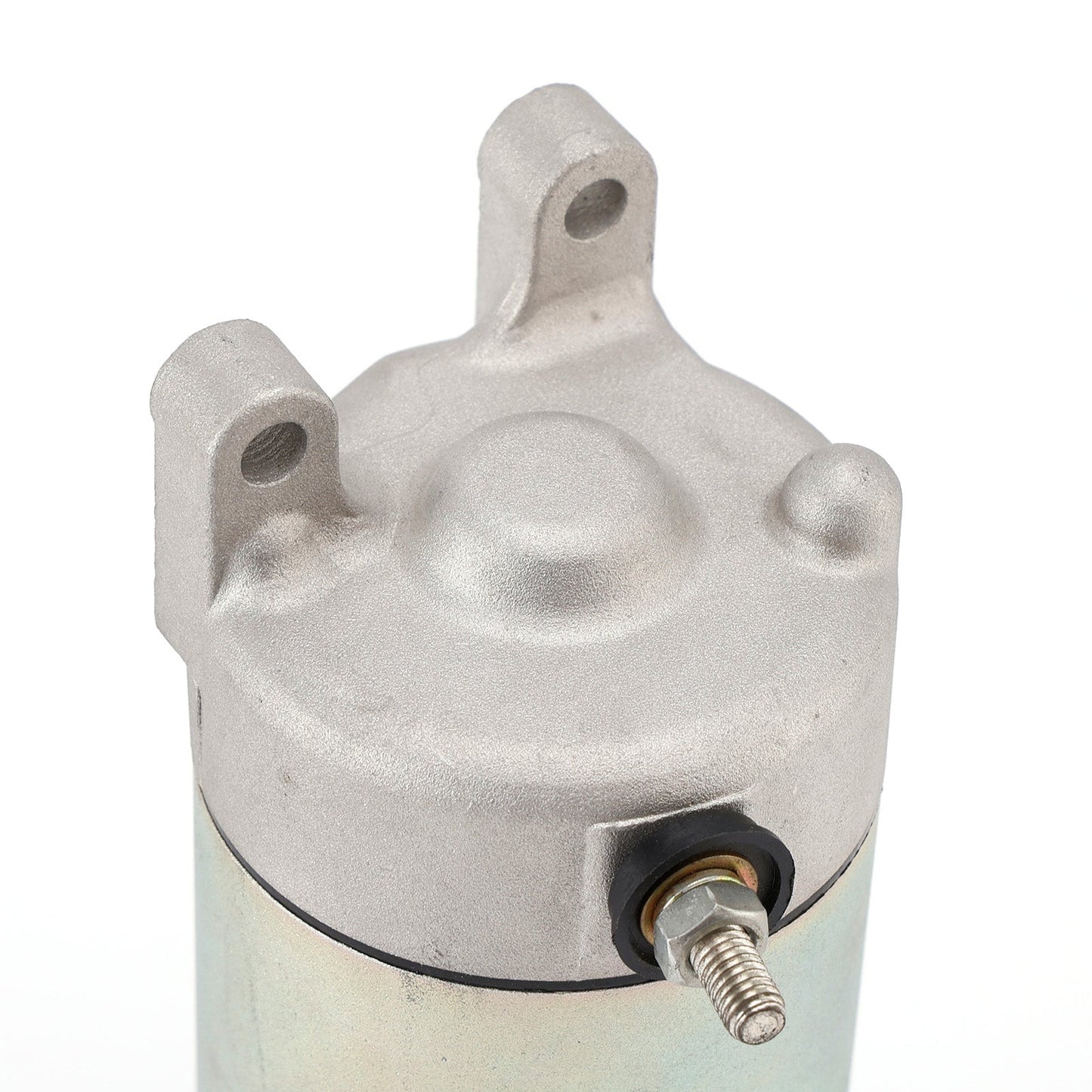 Motorino di avviamento elettrico Honda NX 350 NX350 Sahara 1990-1999 31200-KAS-901