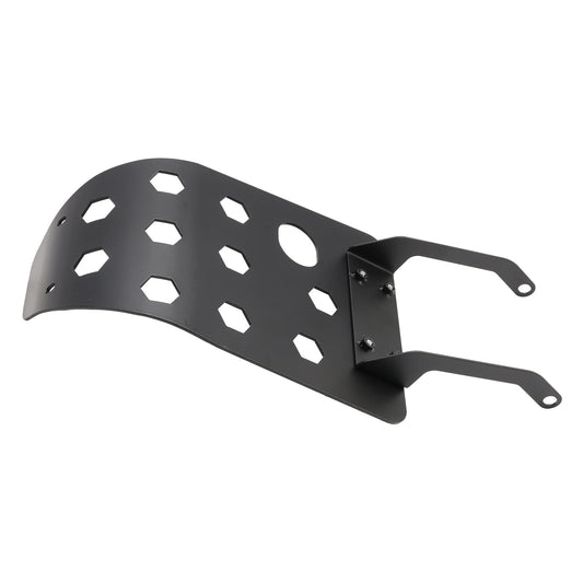 Piastra di protezione motore Honda GB350 Under Guard 2021-2024