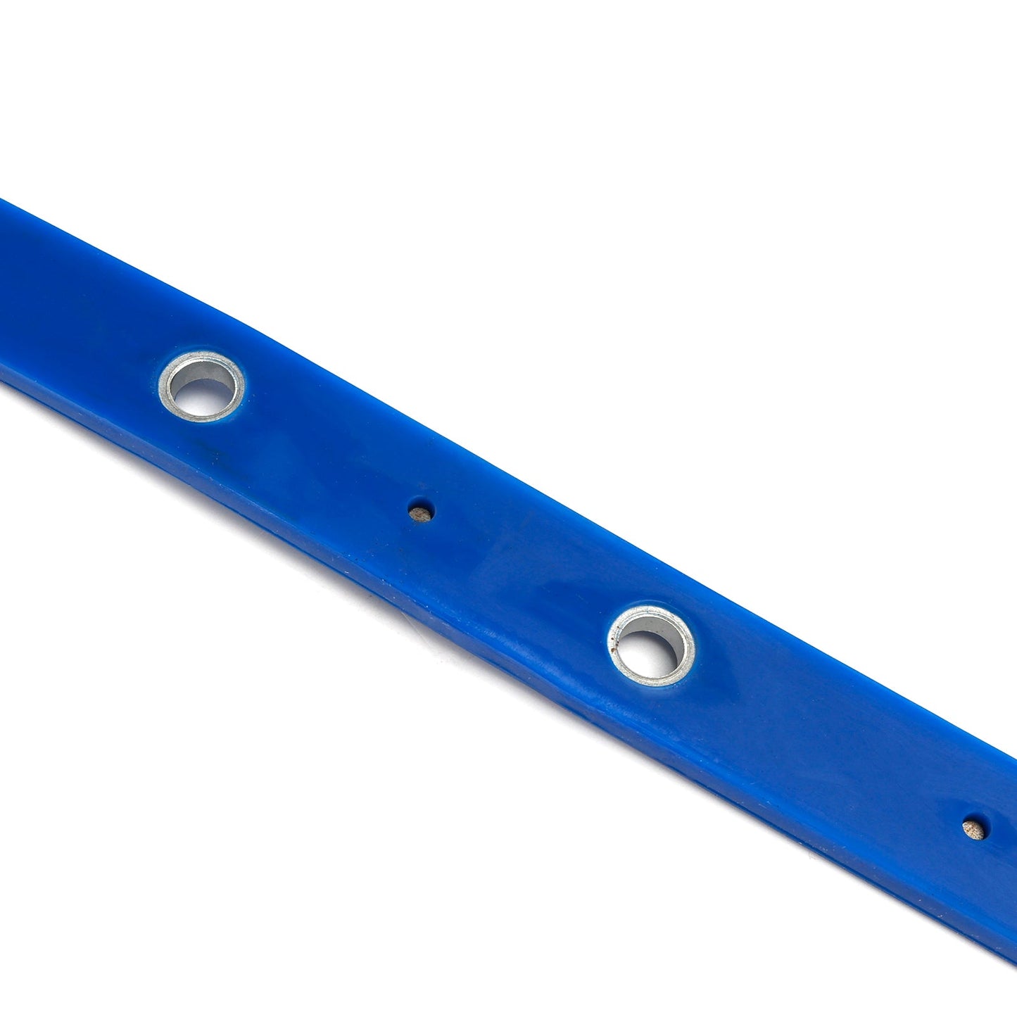 Guarnizione coppa olio in gomma con anima in acciaio Ford Powerstroke 7.3L 1994-2003 27293