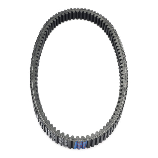 Cinghia di trasmissione Kymco Xciting VS 400 2023-2024 23100-LKF5-E01