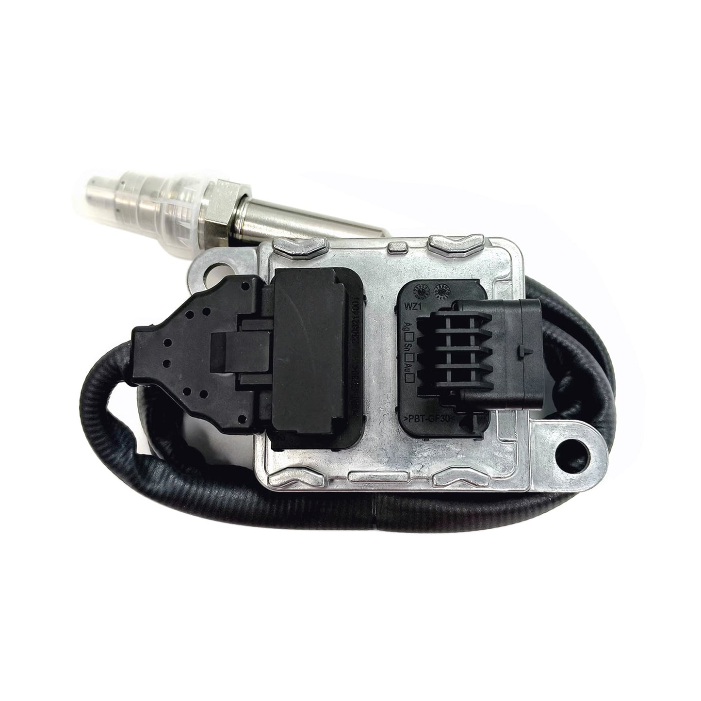 Sensore di ossido di azoto A0009057108 per Mercedes ABCE Classe G Vito Sprinter