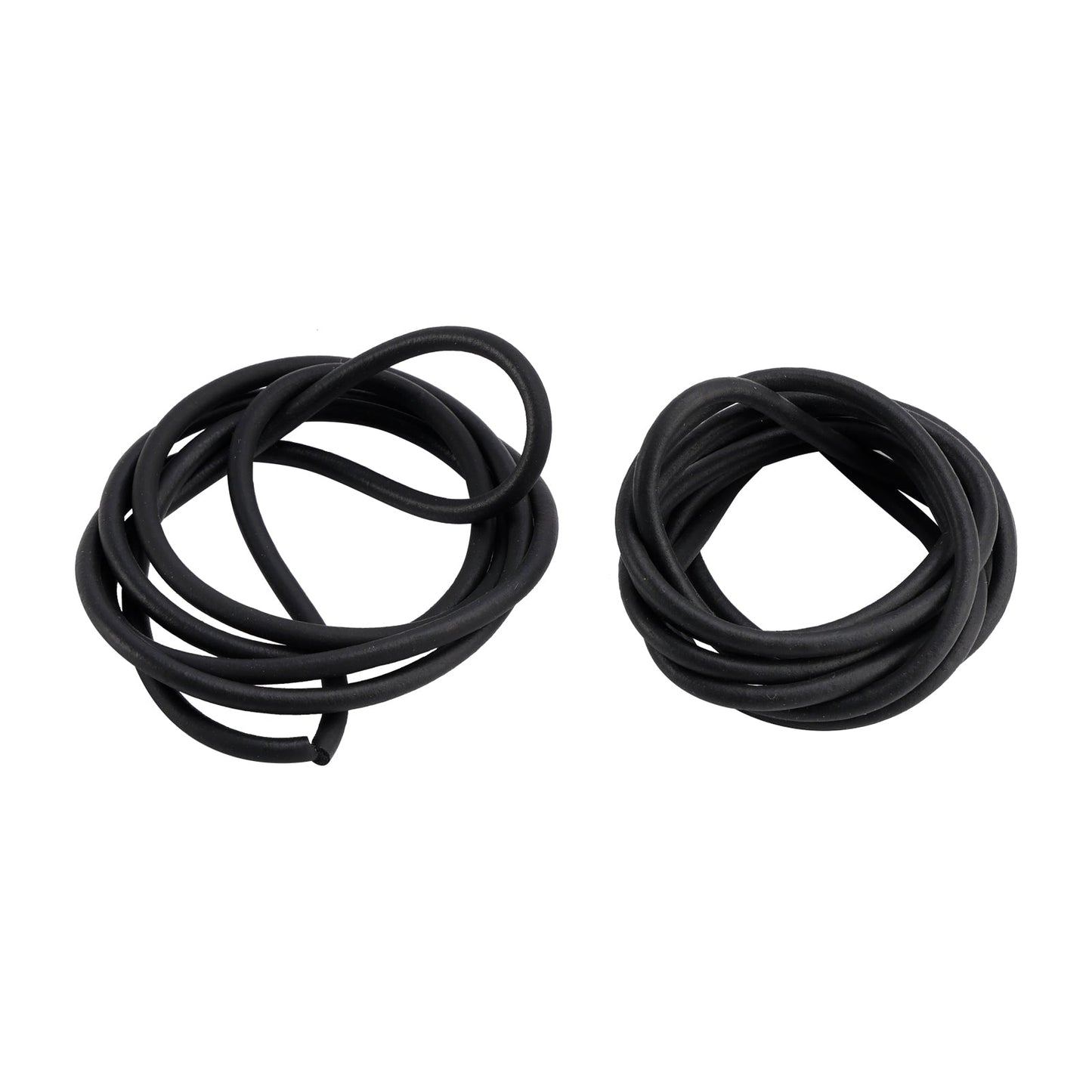Filtro dell'aria adatto per Honda SXS 1000 Pioneer 1000 Pioneer 1000-5 2016-2025