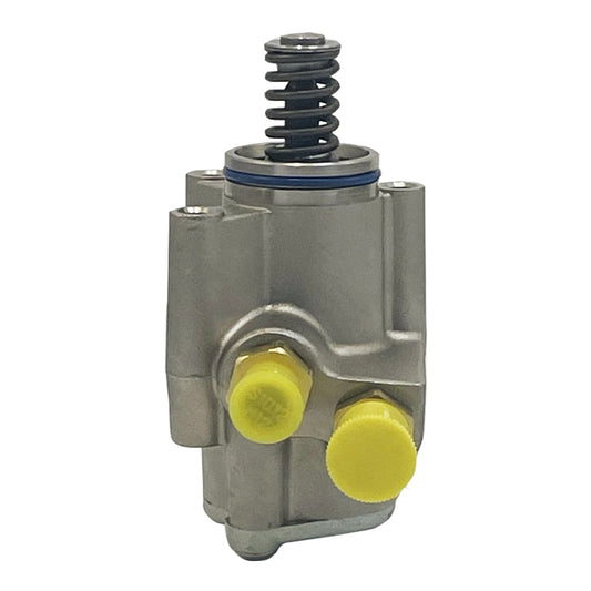 2011-2015 VW CC 2009, pompa carburante ad alta pressione 03H127025C