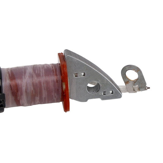 Bobina di carica di accensione per Yamaha 25Hp 30Hp 40Hp 84-97 2 tempi 689-81311-40-00