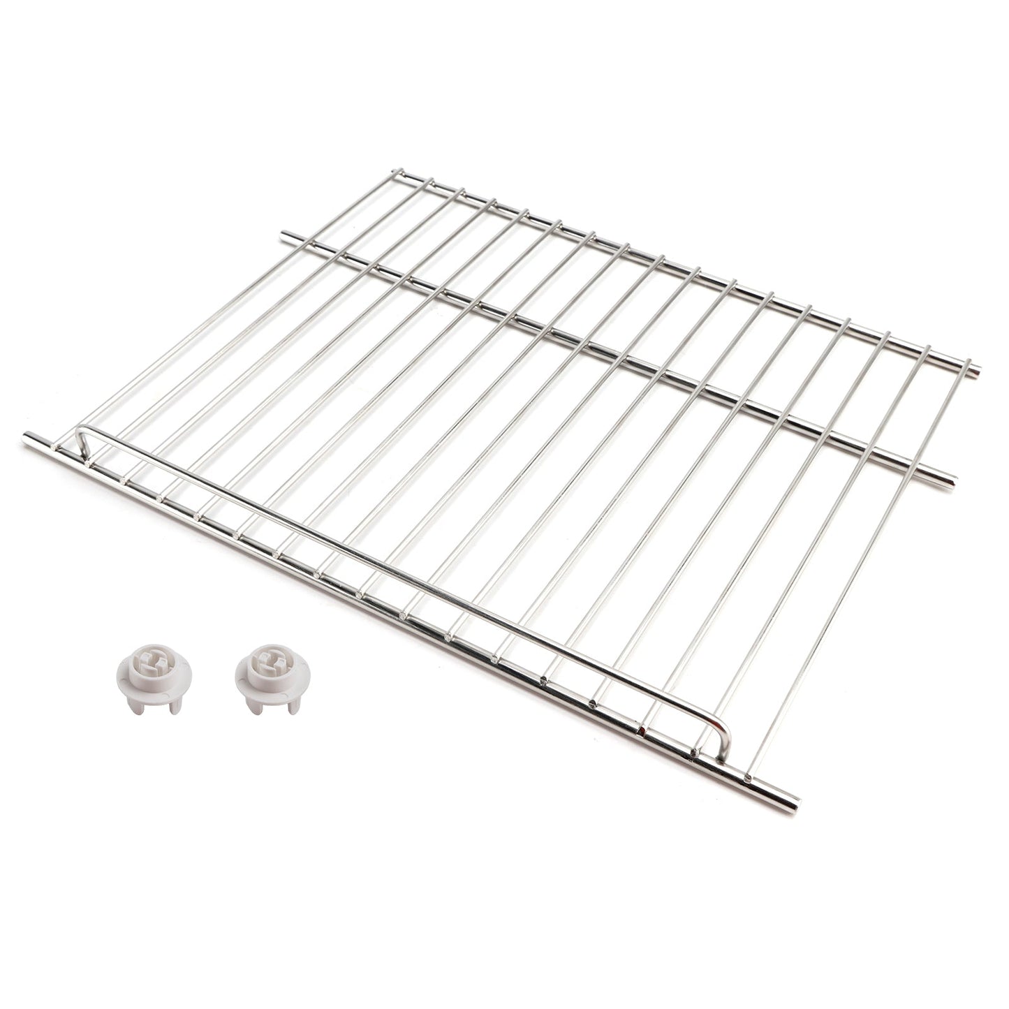 Griglia inferiore per ripiano frigorifero per Dometic RML10.4S RML10.4T 289078650