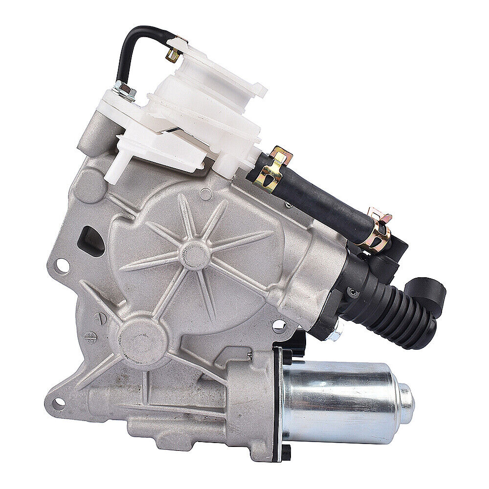 Attuatore frizione Toyota Corolla E150 E180 1ND-TV 31360-52044