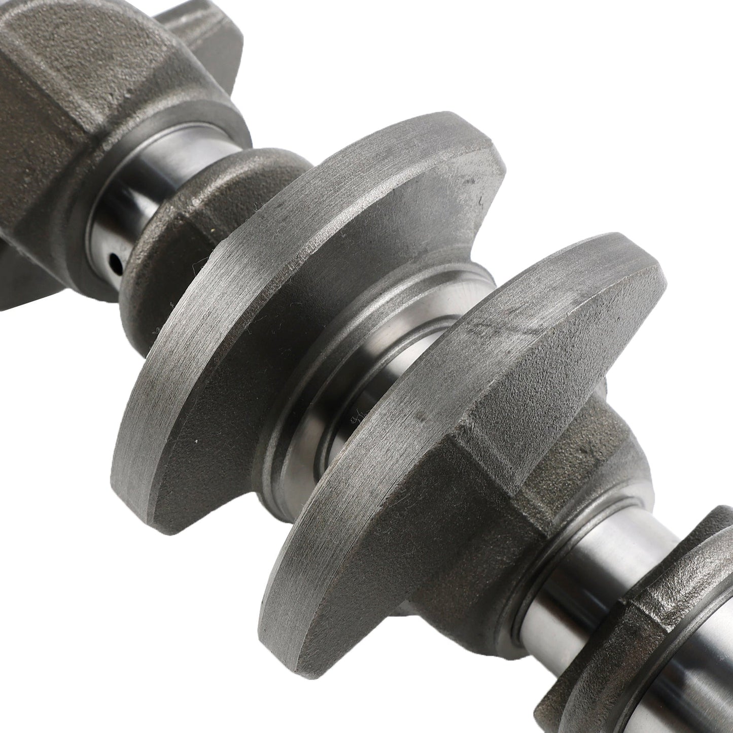 Kit di revisione motore Kia Optima G4KD 2.0L 2006-2010 - Kit cuscinetto biella albero motore 23111-2G010