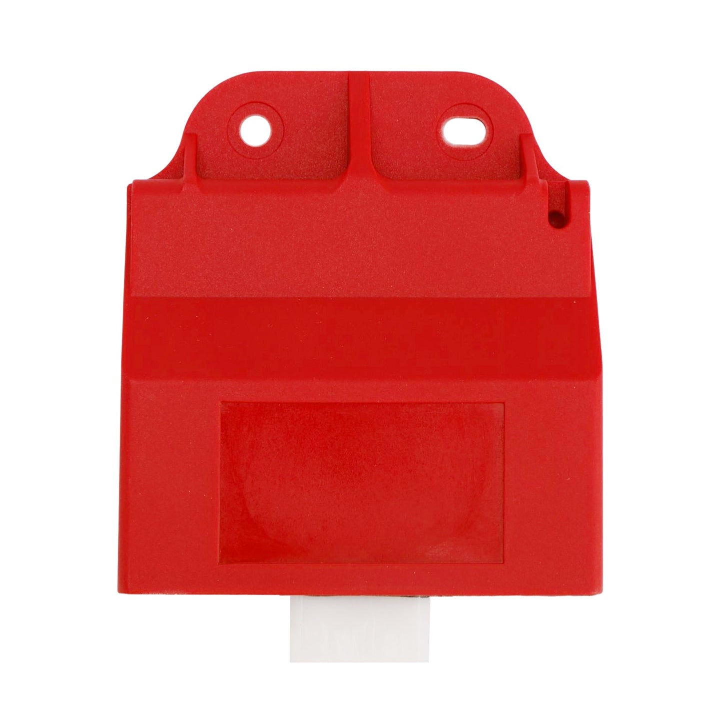 Modulo CDI compatibile con Piaggio X9 125 X9 150 2000-2007 X8 125 X8 150 2005-08 58055R