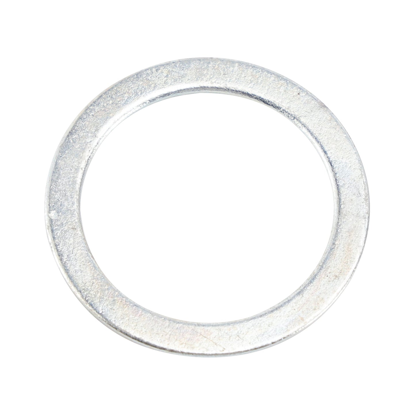 DADO E RONDELLA PERNO STERZO PER HONDA ATC70 ATC90 ATC110 ATC125 ATC185 ATC200