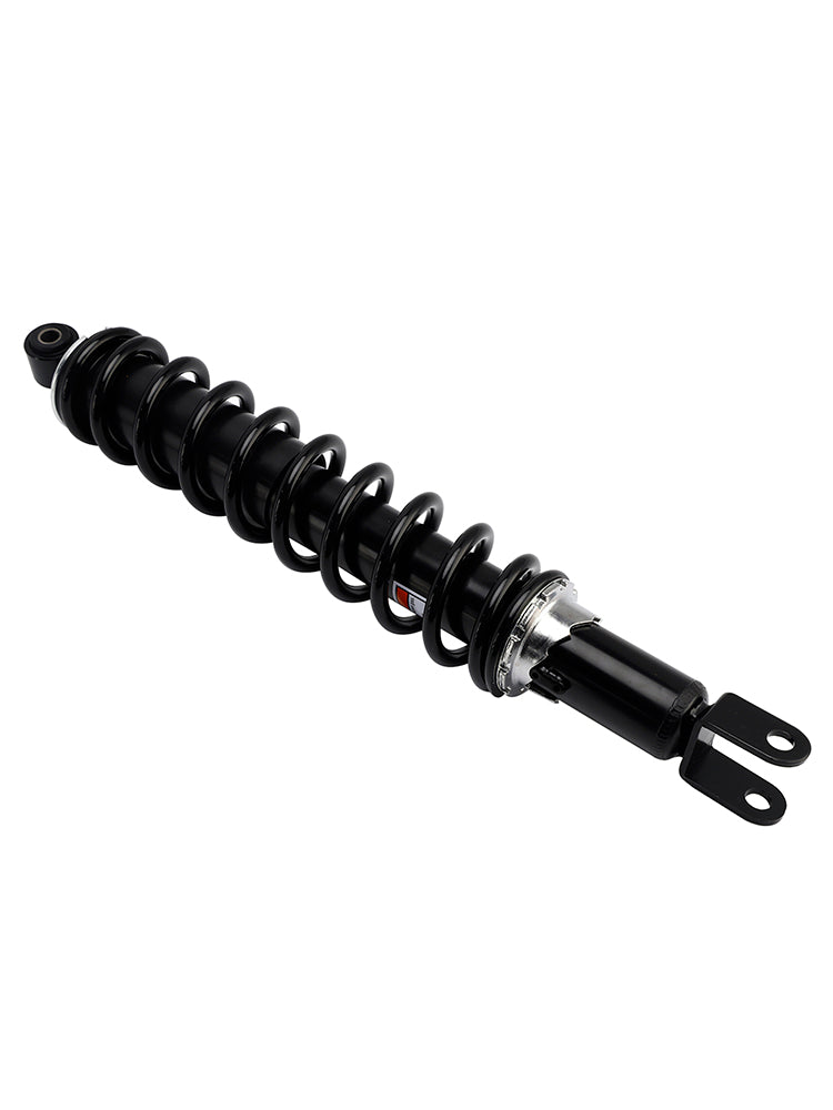 Ammortizzatori posteriori monoblocco per Honda TRX420FA5/FA6 Rancher 2015-2019, codice 52400-HR4-A21