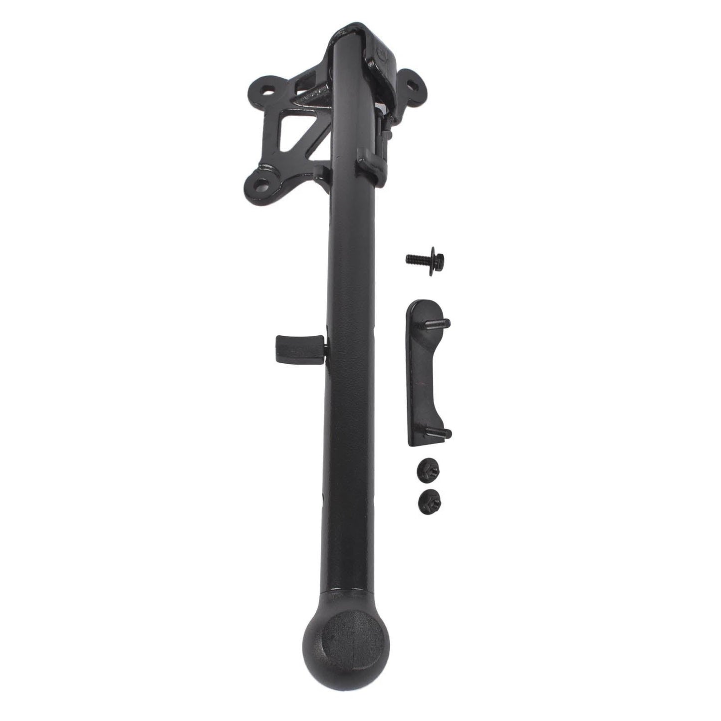 Maniglia ausiliaria per portellone posteriore compatibile con GMC Sierra 1500 2500 3500 Pickup 2019-2026
