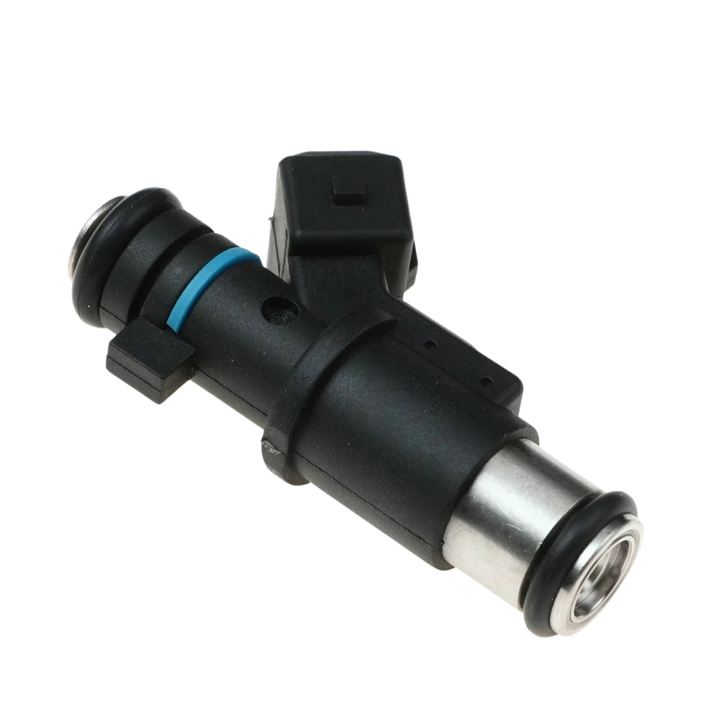 1 iniettore di carburante per Citroen Berlingo 1996-2011 C2 1.4L 2003-2009 1984e0