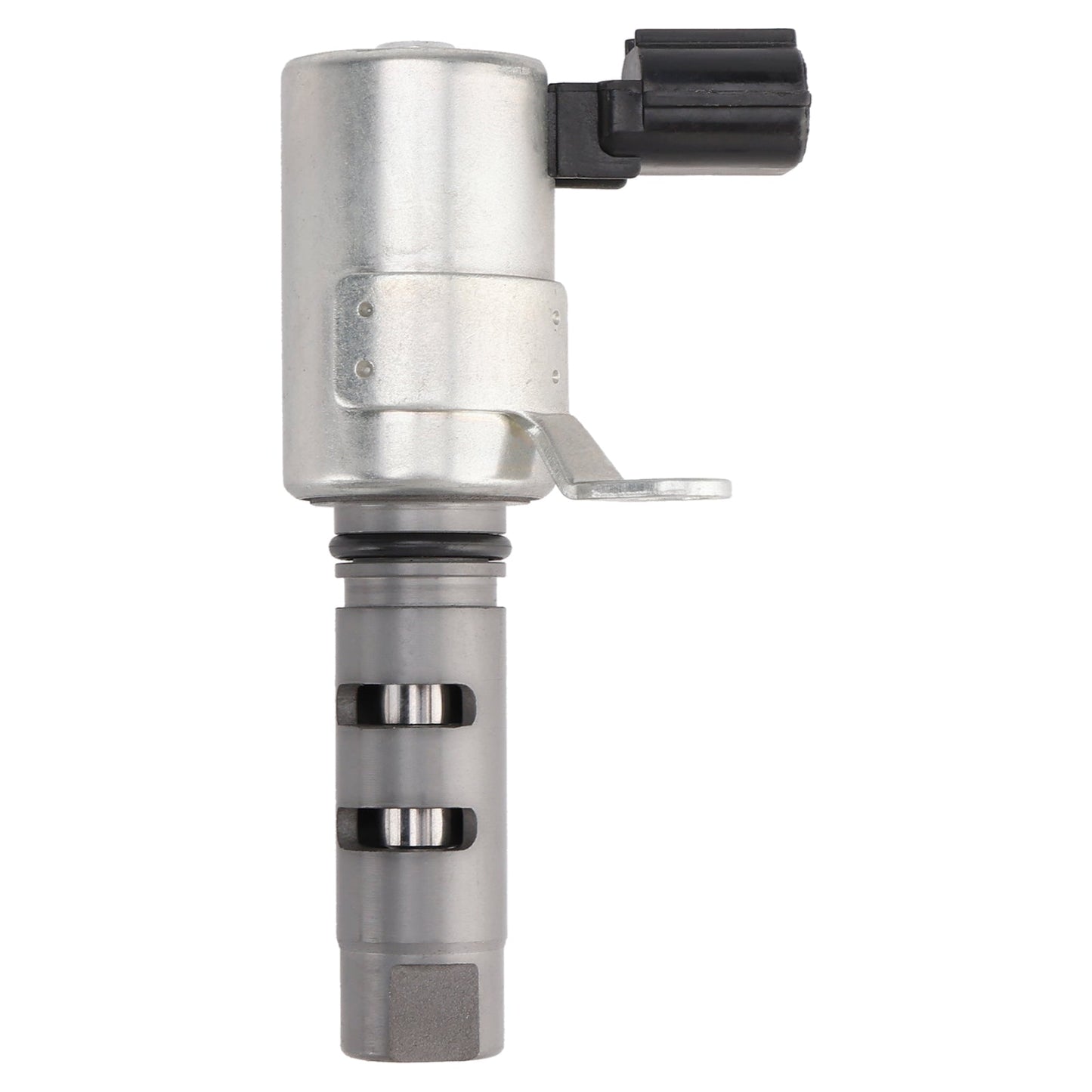 Solenoide VVT per valvola di controllo dell'olio 15340-50011 sinistro per Toyota