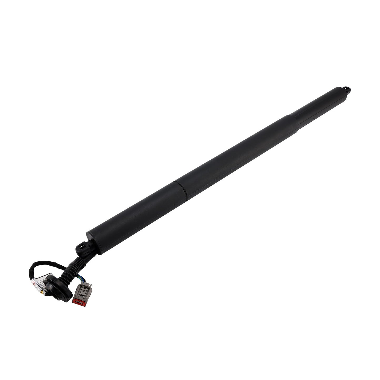 Supporto per portellone posteriore sinistro per Dodge Durango 2011-2025, codice ricambio 68158562AA o 68231351AA.