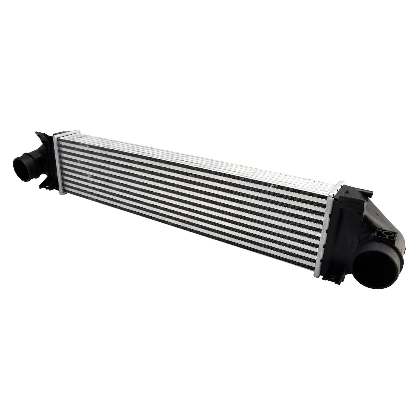 LR030762 per Land Rover Freelander 2 VAN (L359) 2.2 TD4 4x4 2006-2014 Turbo Intercooler