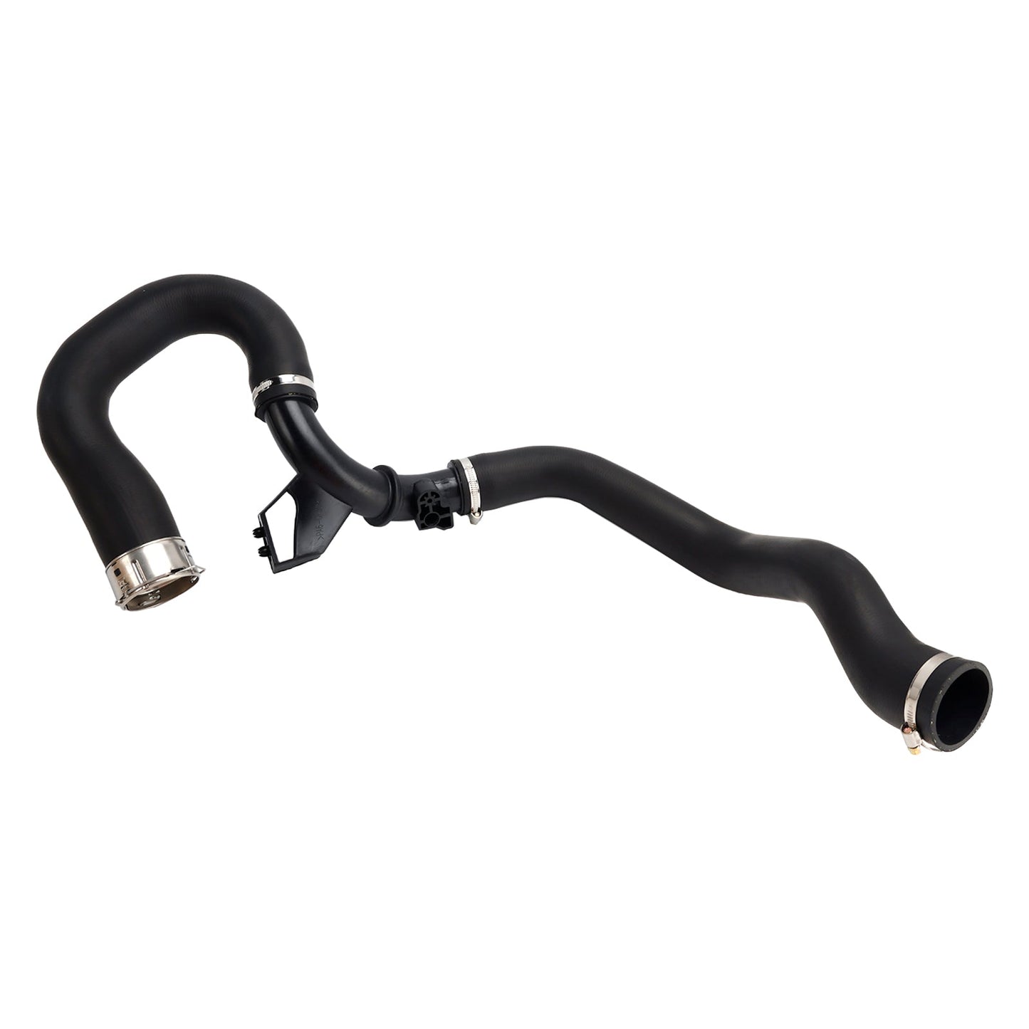 Tubo flessibile di uscita dell'aria dell'intercooler del turbocompressore per Chevrolet Sonic 1.4L (2012-2014) - Codice articolo: 95182749