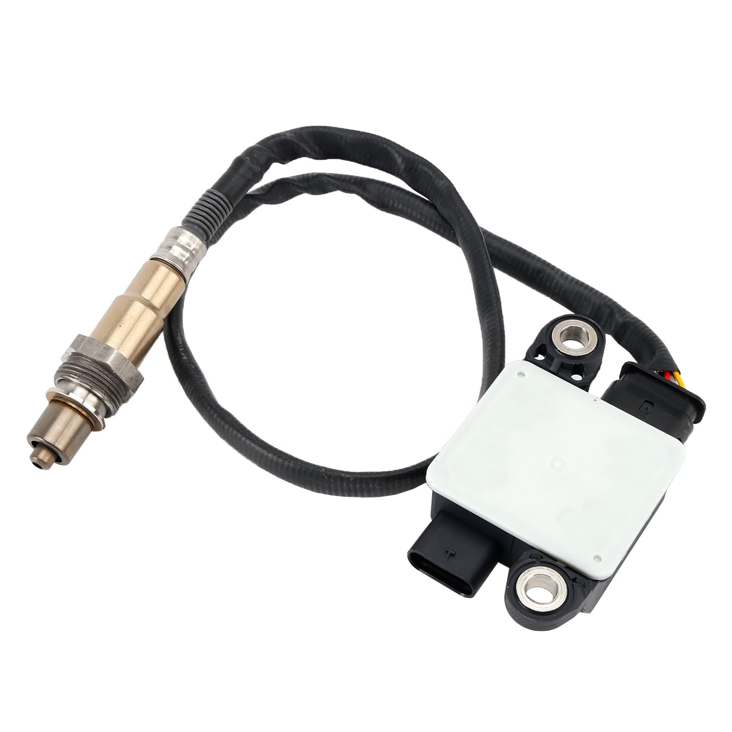 Sensore di particolato Kia Sportage 2019-2021 39265-2U200