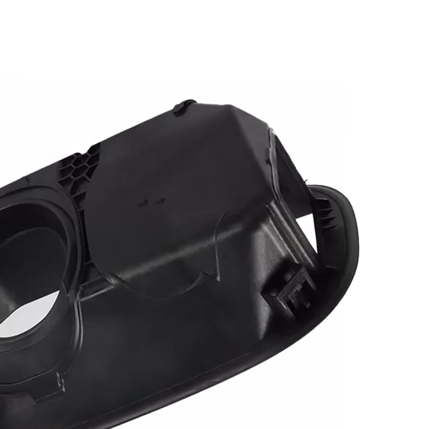 Coperchio dello sportello del tappo del serbatoio del carburante 2536305902 per Mercedes-Benz GLC300 GLC43