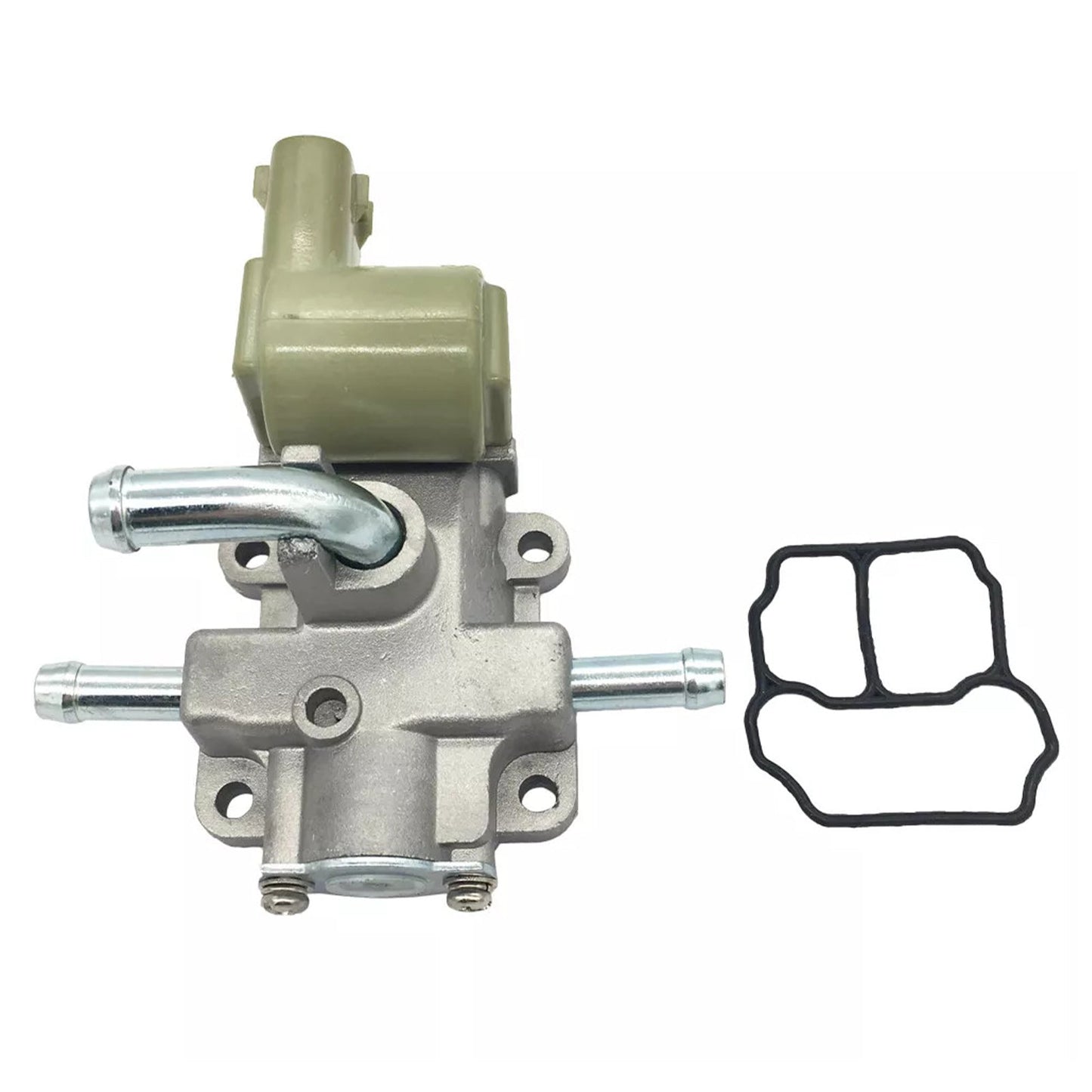 Valvola di controllo dell'aria al minimo 22270-62050 per Toyota 4Runner SUV 3.4L V6 1997-2000