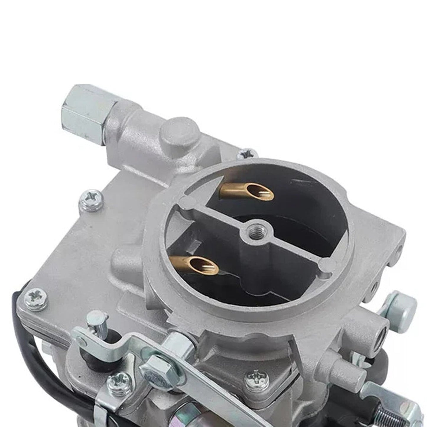 Carburatore Toyota Liteace 21100-13420 1982-1985