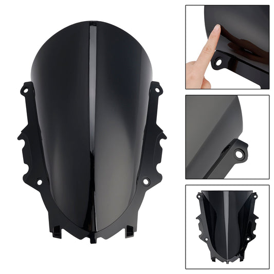 Parabrezza YAMAHA YZF-R3 YZF-R25 2019-2025