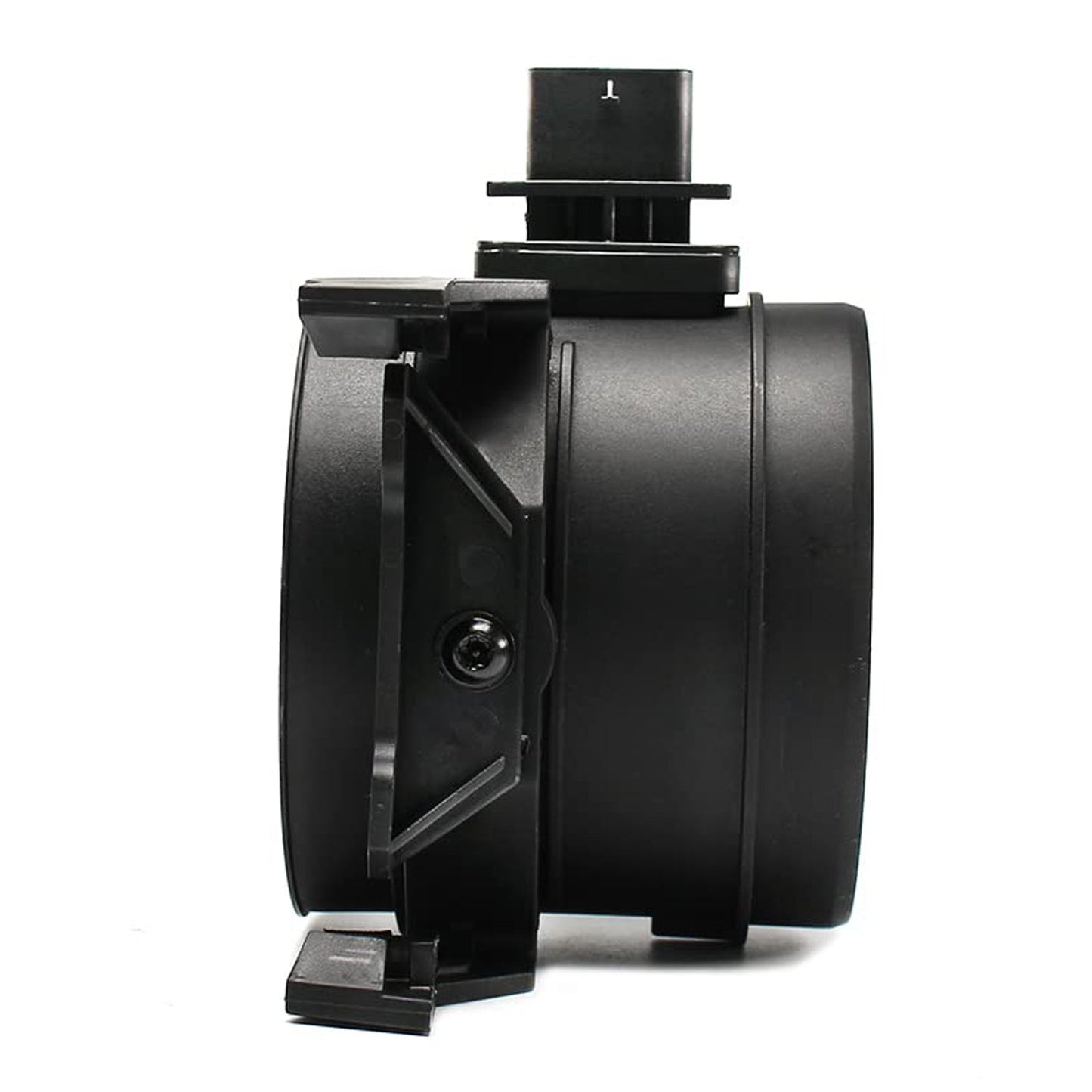 Sensore del misuratore di portata d'aria di massa per Mercedes-Benz E350 C280 C350 ML350 0280218173