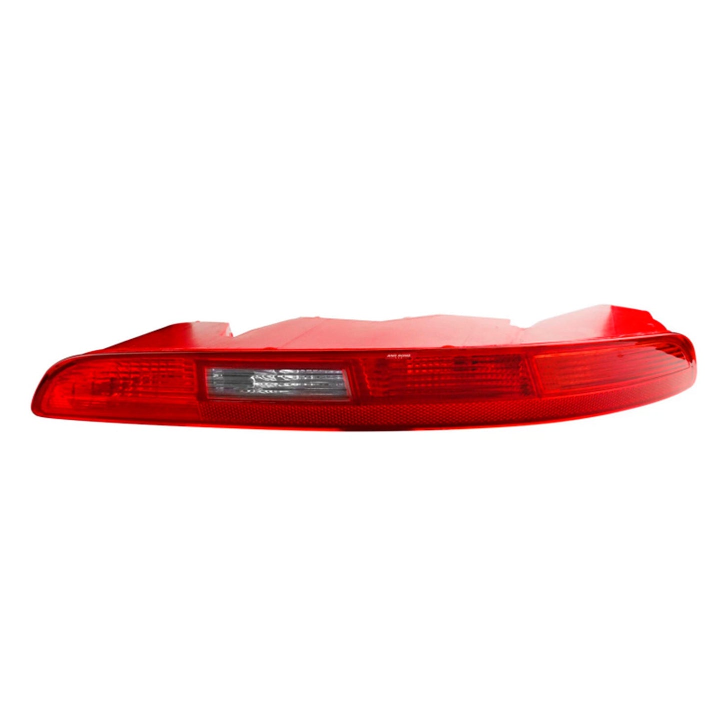 Fanale posteriore destro Audi Q3 2012-2015, fanale posteriore, stop, freno 8UD945096