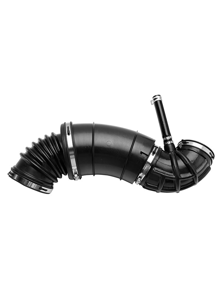 Tubo di aspirazione del'aria Ram 3500 2007-2018 696-207 53032944AC 53032 944 AK