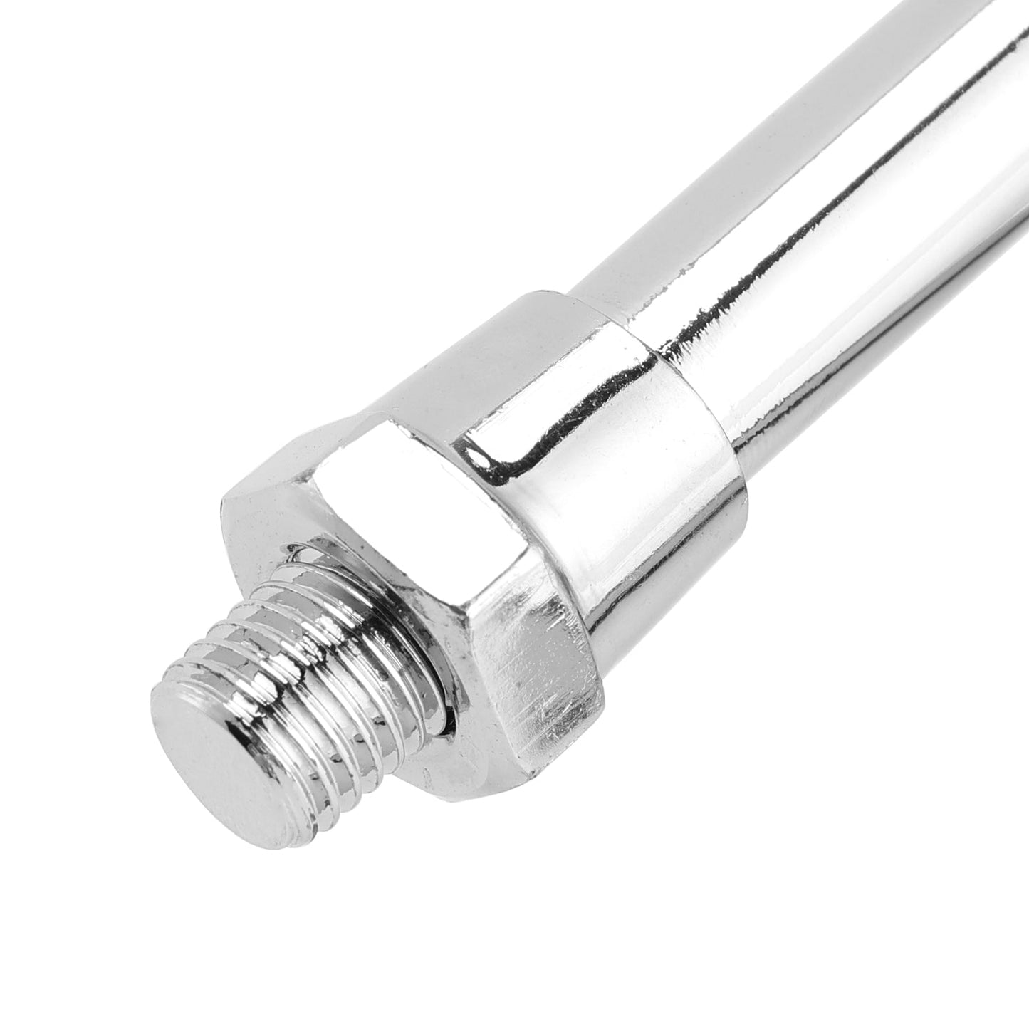 Set specchietti sinistro e destro per Daelim VL 125 Daystar Classic VL125Fi 2000-2020